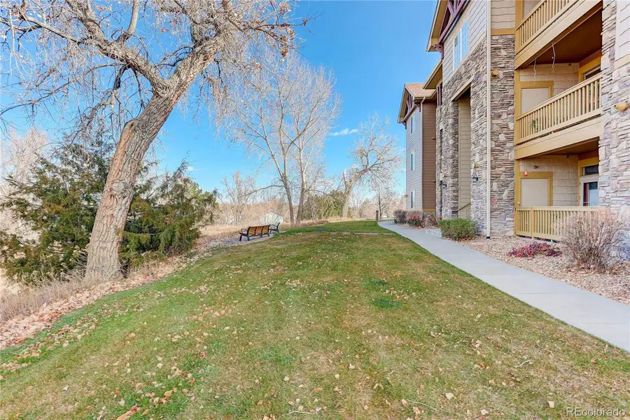 8039 Lee Drive #102, Arvada, CO 80005 - Image #3