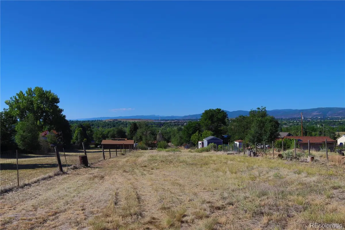 9645 Morrison Road, Denver, CO 80227 - #1