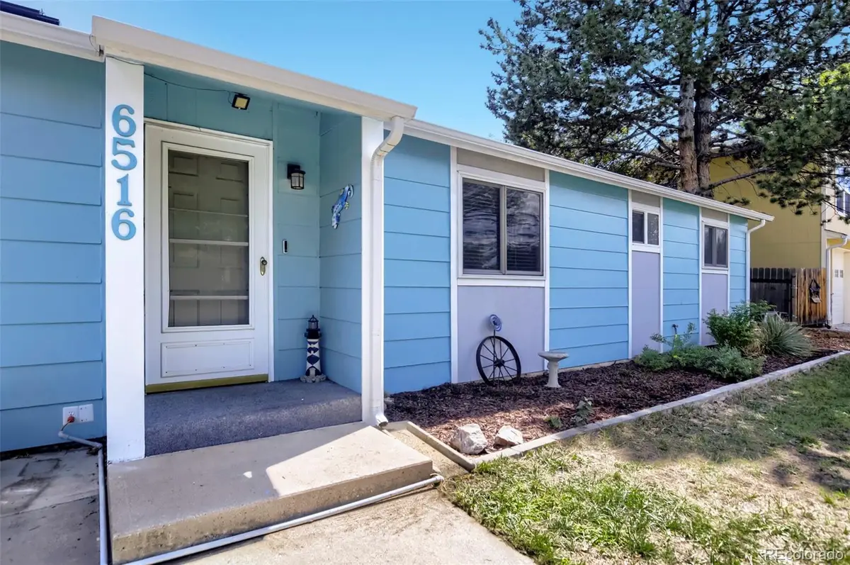 6516 Orbit Way, Fort Collins, CO 80525 - #1