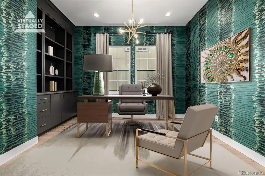 1781 Chestnut Avenue, Erie, CO 80516 - #3