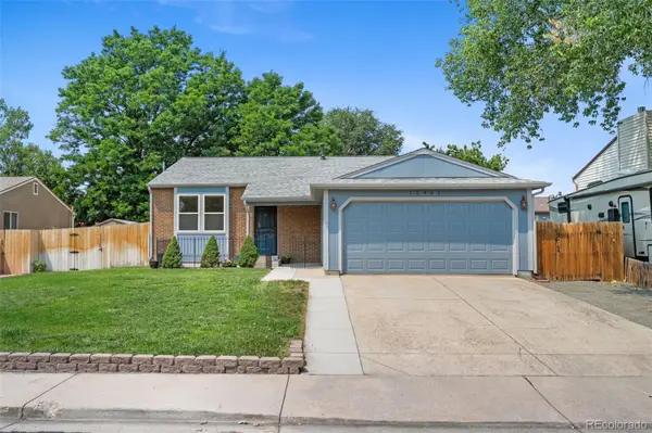 12451 Bellaire Street, Thornton, CO 80241