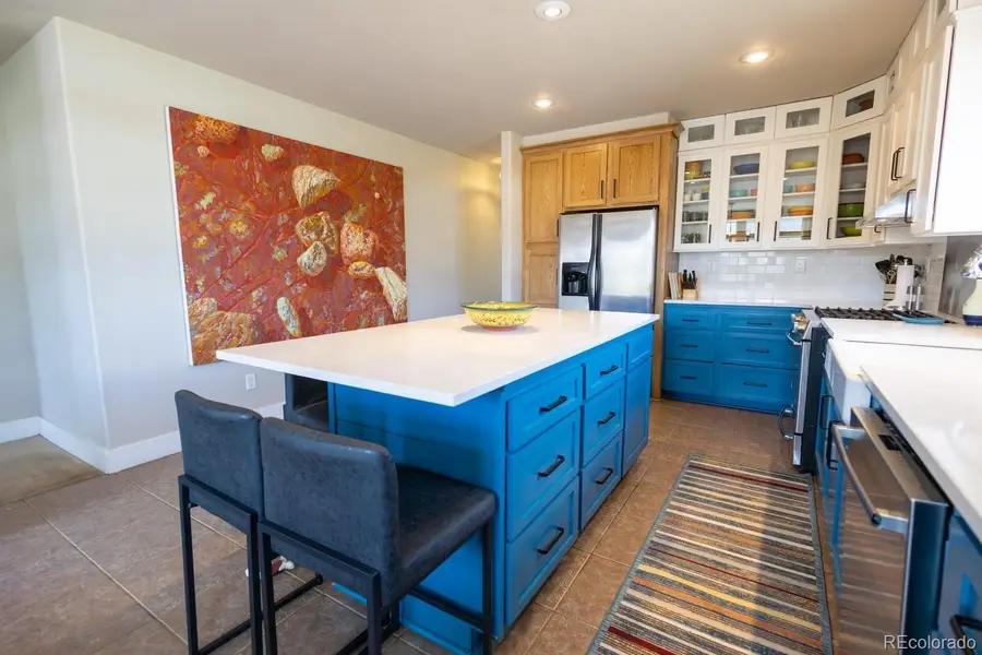 2585 Abbey Road, Steamboat Springs, CO 80487 - #2