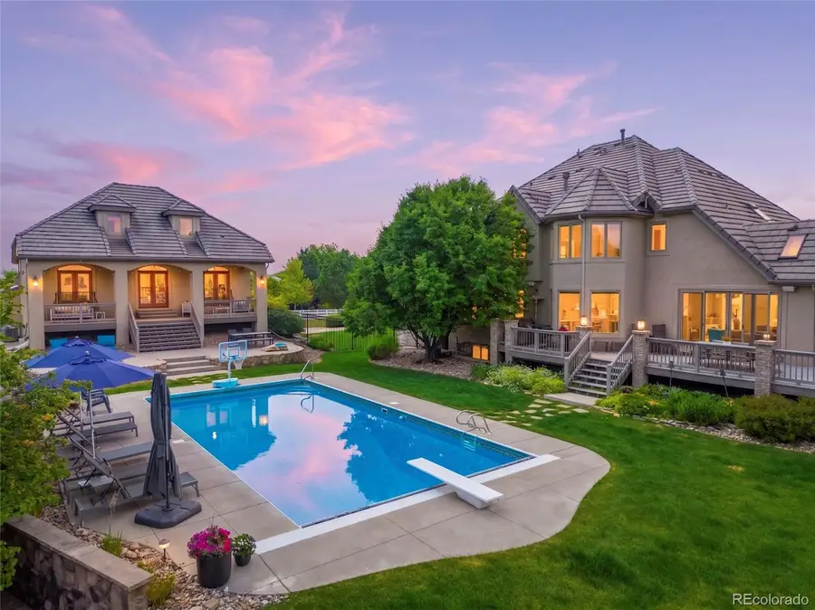15042 Prairie Place, Broomfield, CO 80023 - #2