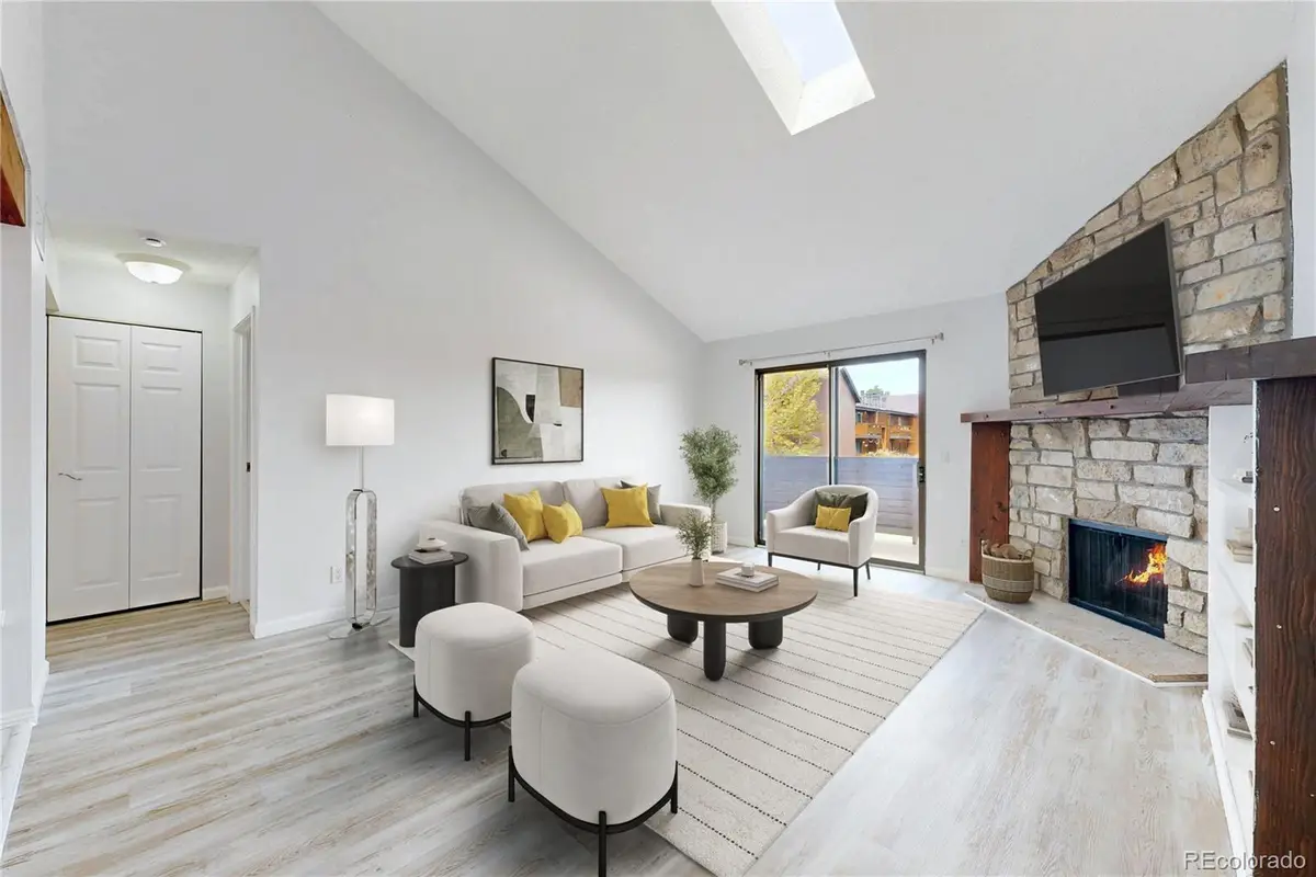 211 Wright #308, Lakewood, CO 80228 - #1