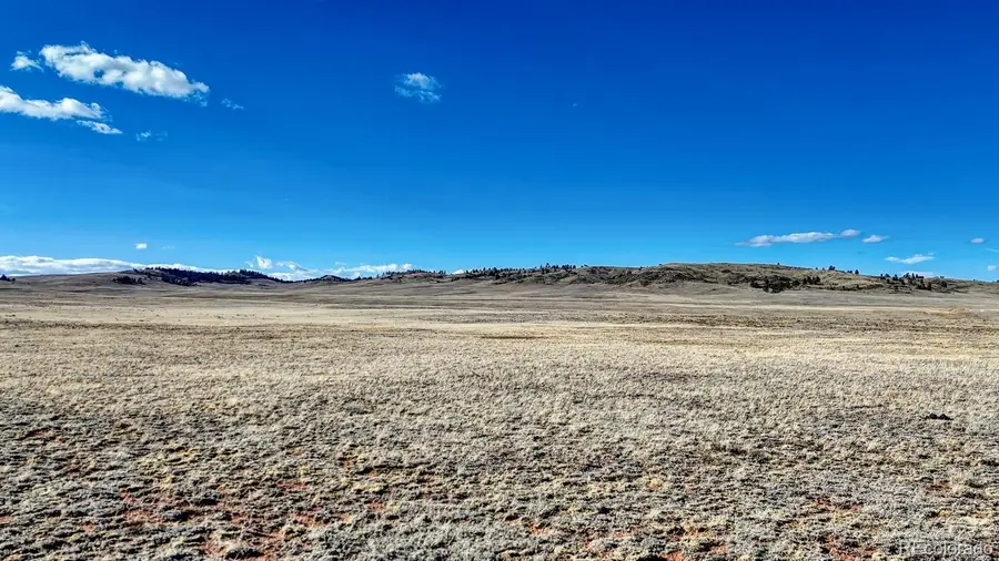 L5209 To-ma-kin Circle, Hartsel, CO 80449 - #3