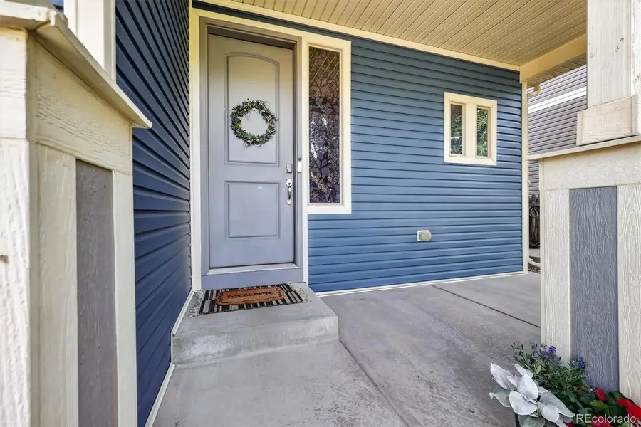 12425 E 105th Way, Commerce City, CO 80022 - #2
