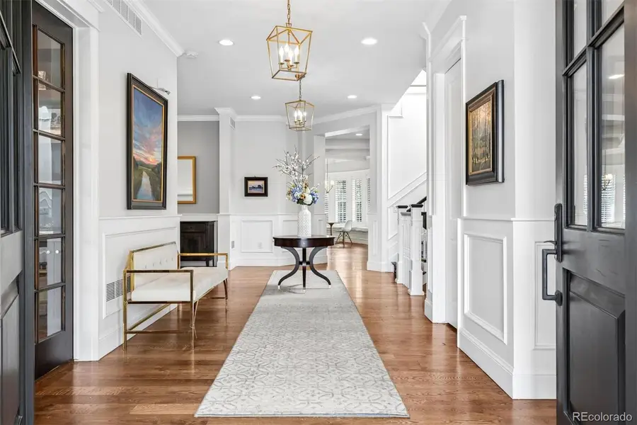 670 Ash Street, Denver, CO 80220 - #3