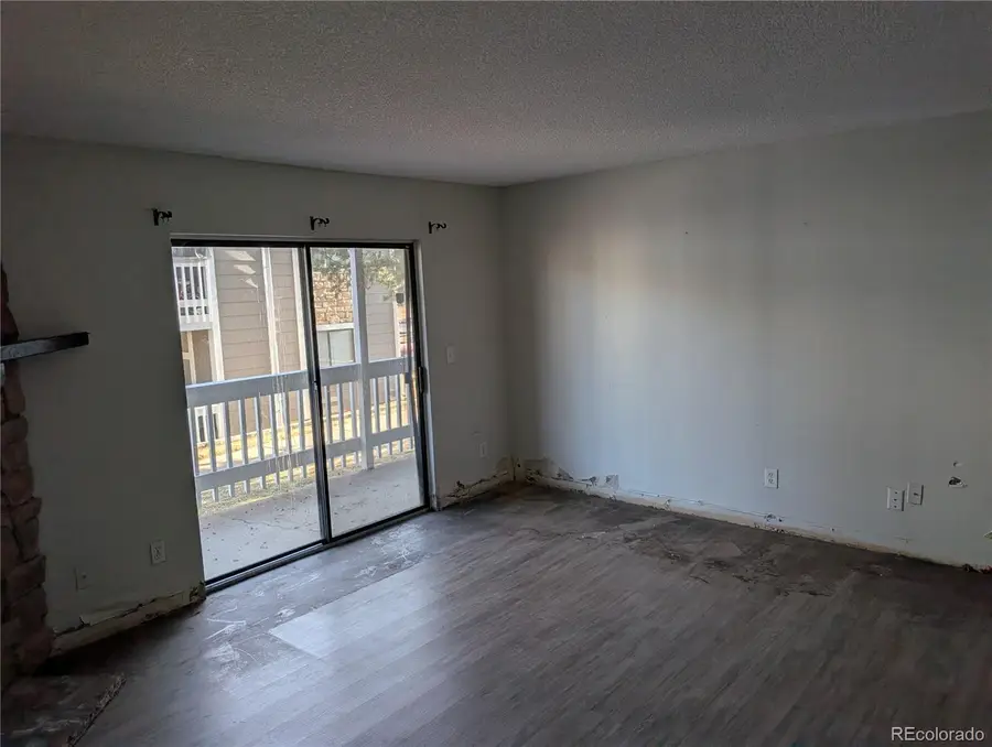 18103 E Kentucky Avenue #102, Aurora, CO 80017 - #2