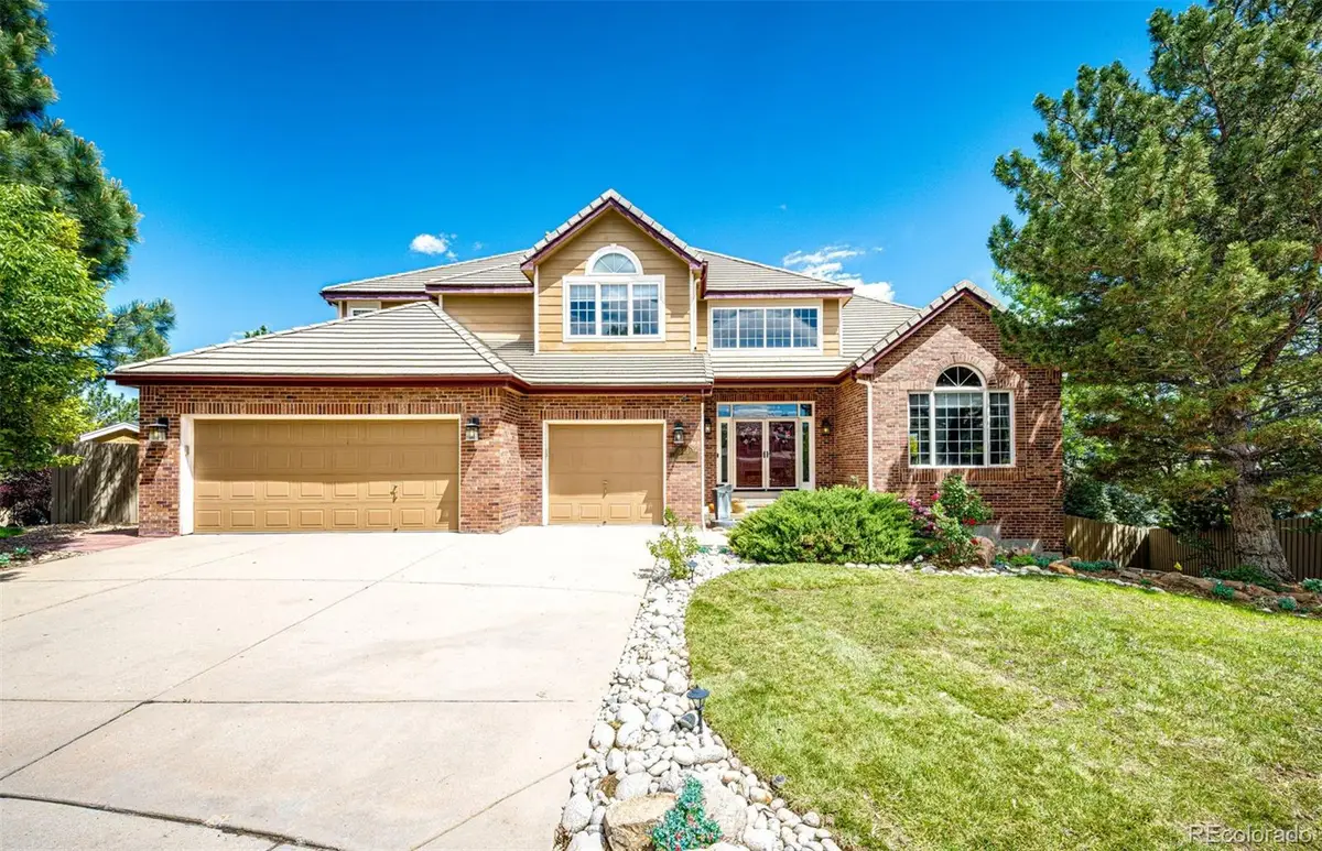 341 Amethyst Way, Louisville, CO 80027 - #1