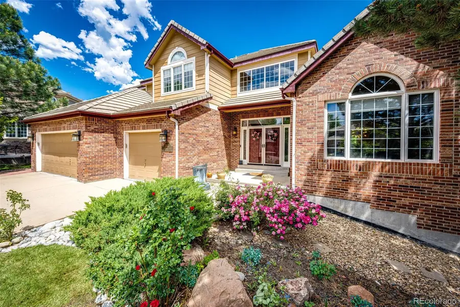 341 Amethyst Way, Louisville, CO 80027 - #2
