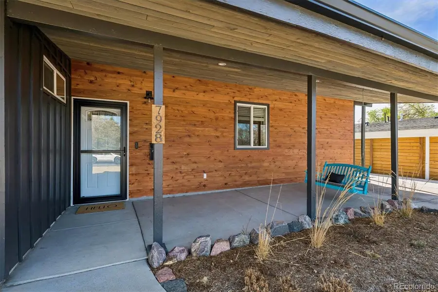 7928 Raleigh Place, Westminster, CO 80030 - #3