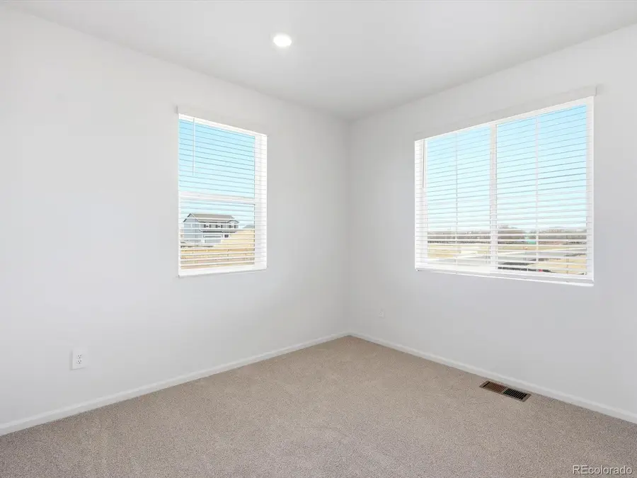 1608 Rumley Creek Drive, Windsor, CO 80550 - #3