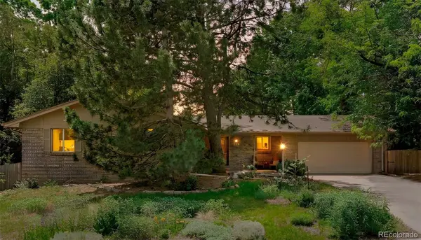 298 E 12th Avenue, Broomfield, CO 80020