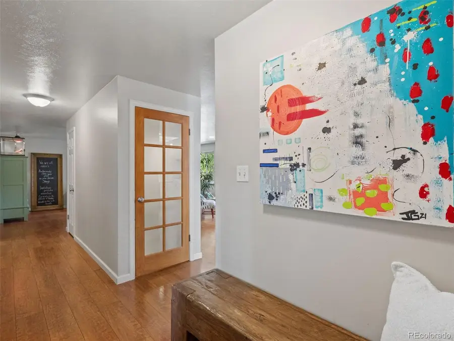 298 E 12th Avenue, Broomfield, CO 80020 - #2