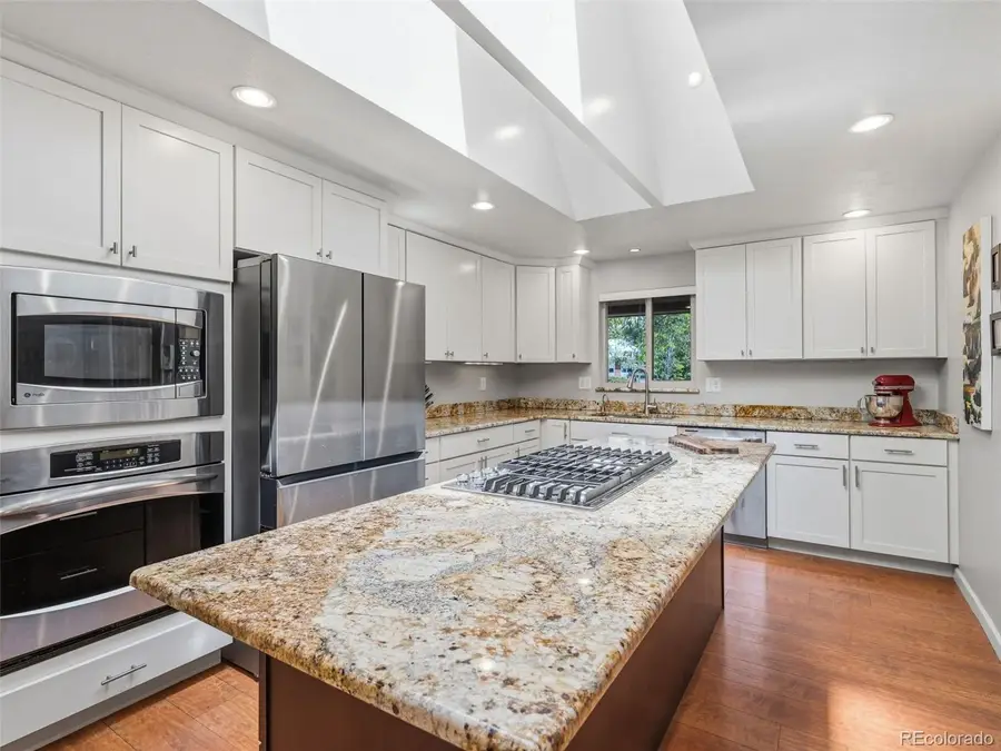 298 E 12th Avenue, Broomfield, CO 80020 - #3