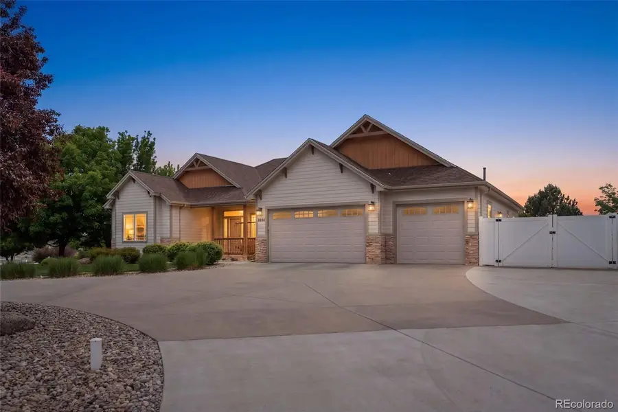 2024 Trail Ridge Circle, Eaton, CO 80615 - #2