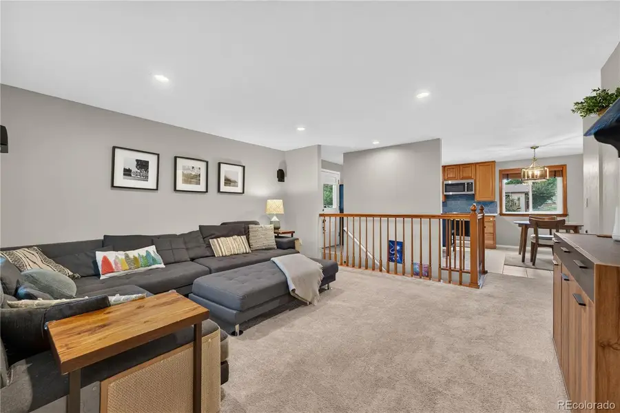 9038 W 77th Place, Arvada, CO 80005 - #3