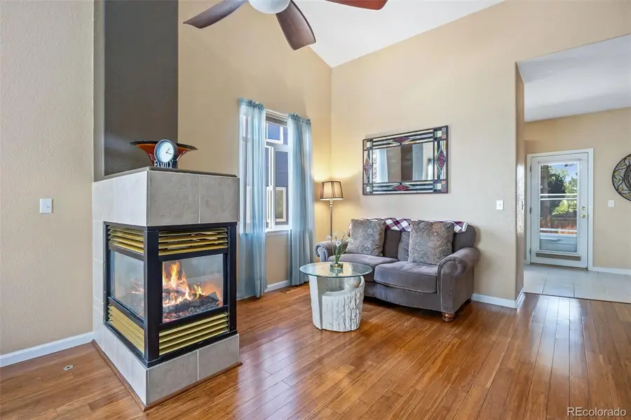 10003 Wyandott Circle S, Thornton, CO 80260 - #2