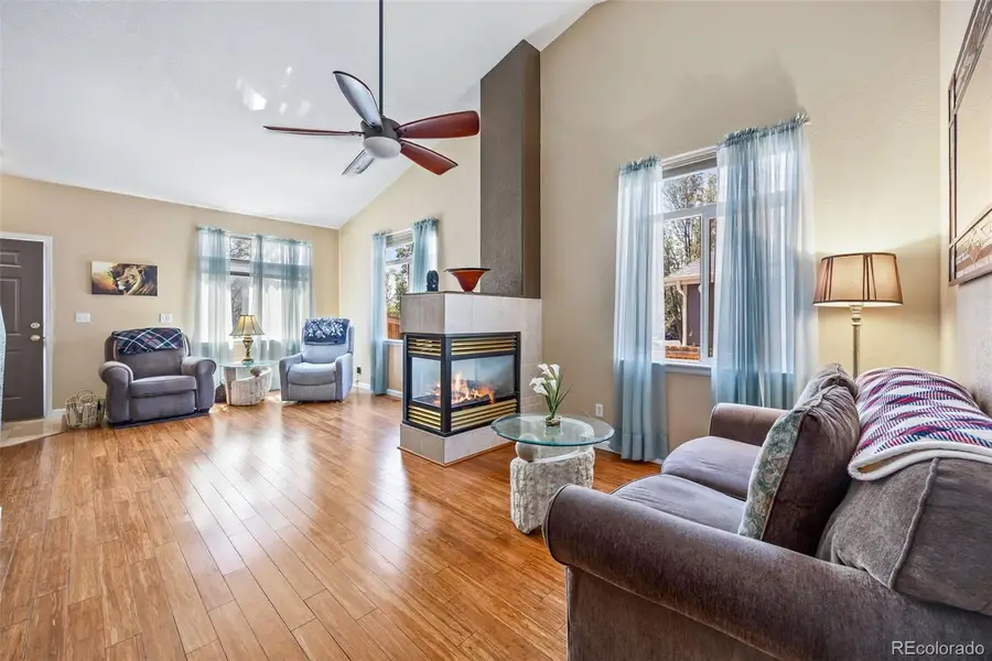 10003 Wyandott Circle S, Thornton, CO 80260 - #3