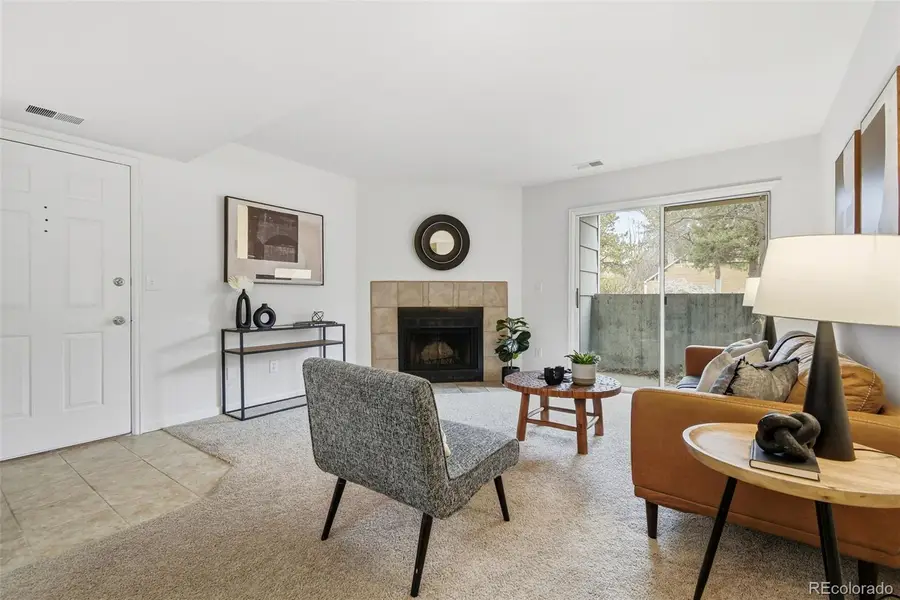 4658 White Rock Circle #7, Boulder, CO 80301 - #2