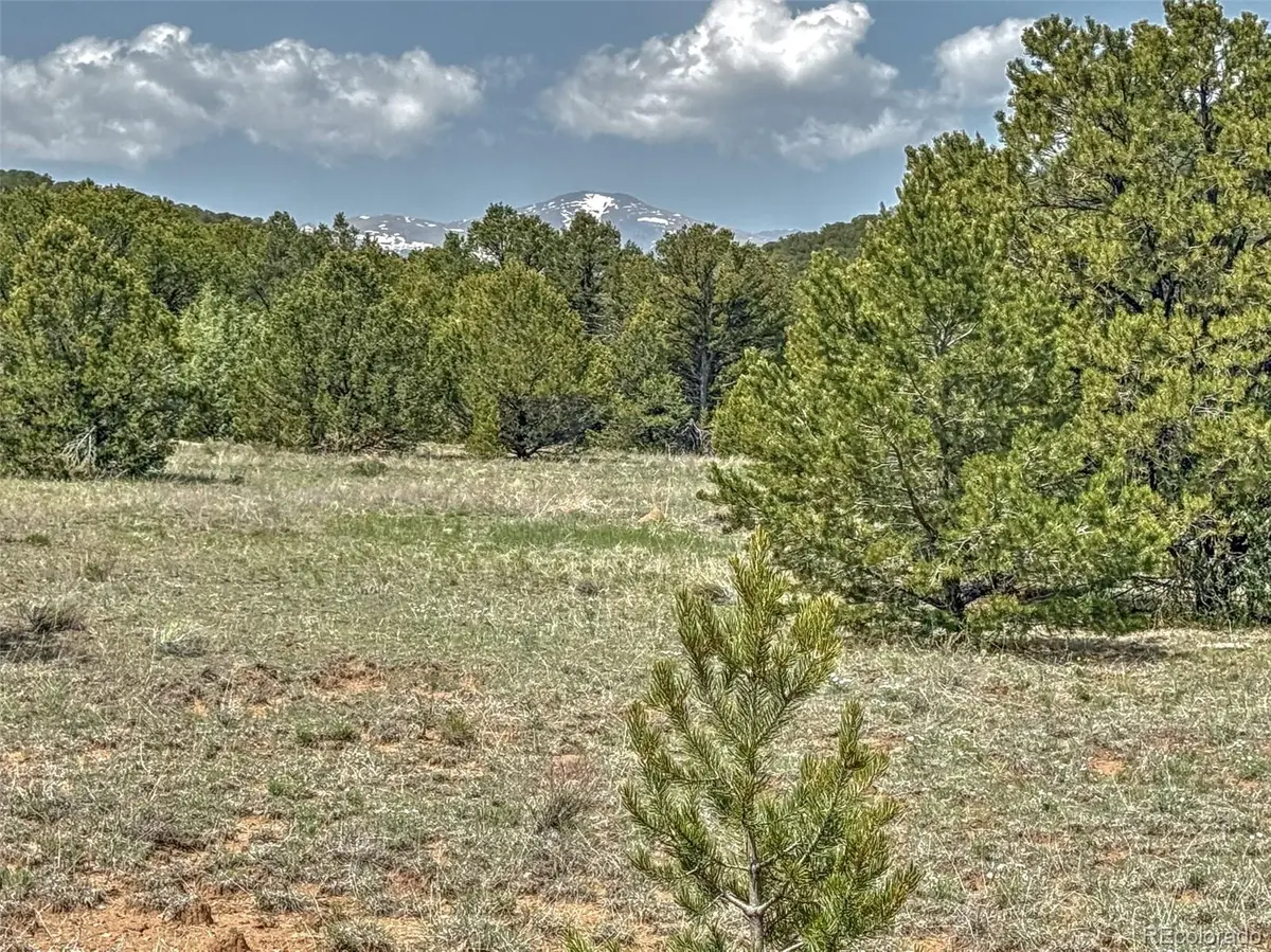 TBD Lot 34 Corral N, Cotopaxi, CO 81223 - #1