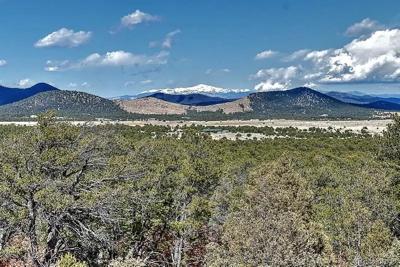 TBD Lot 34 Corral N, Cotopaxi, CO 81223 - #2
