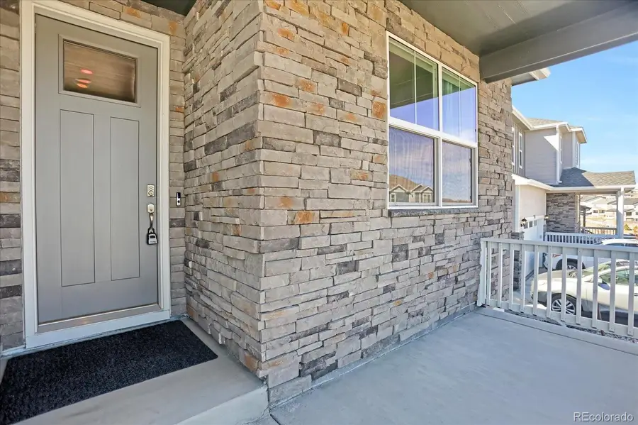 4925 Cattle Cross Trail, Castle Rock, CO 80104 - #3