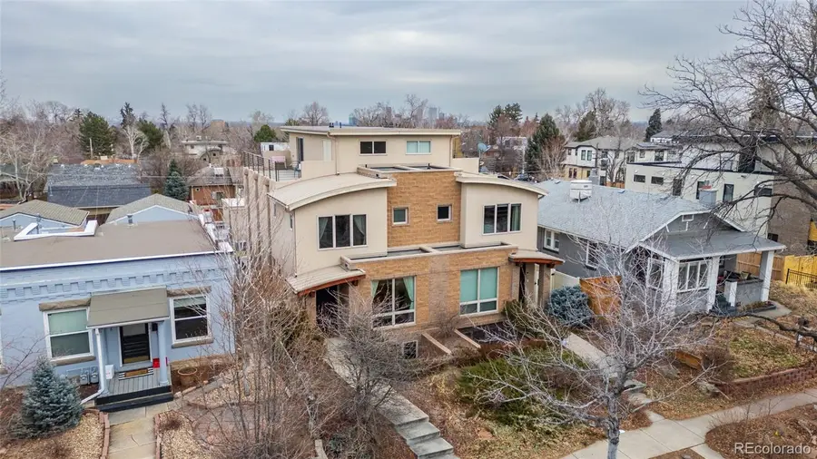 3320 Tennyson Street, Denver, CO 80212 - Image #2