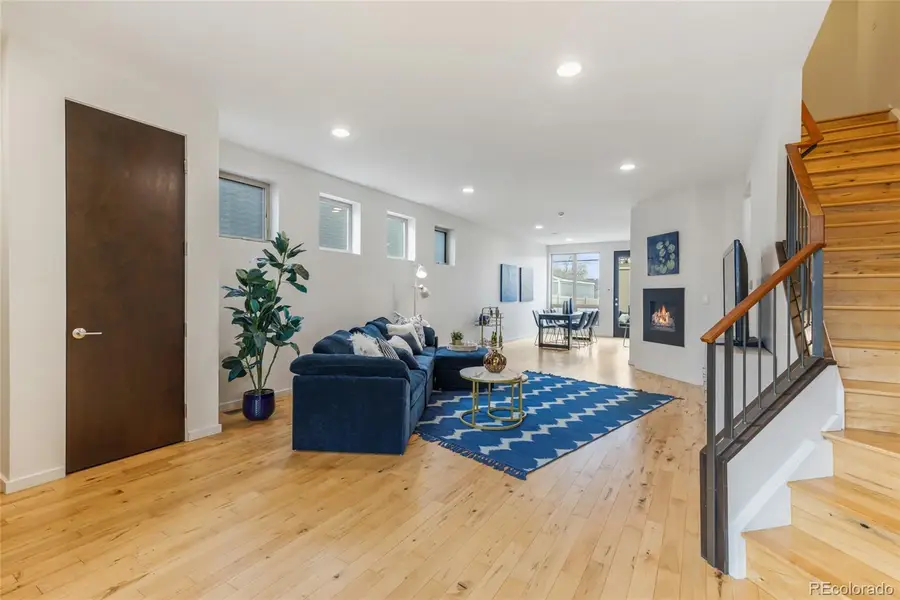 3320 Tennyson Street, Denver, CO 80212 - Image #3