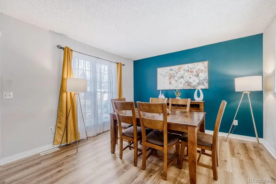 2159 S Kittredge Way, Aurora, CO 80013 - #3