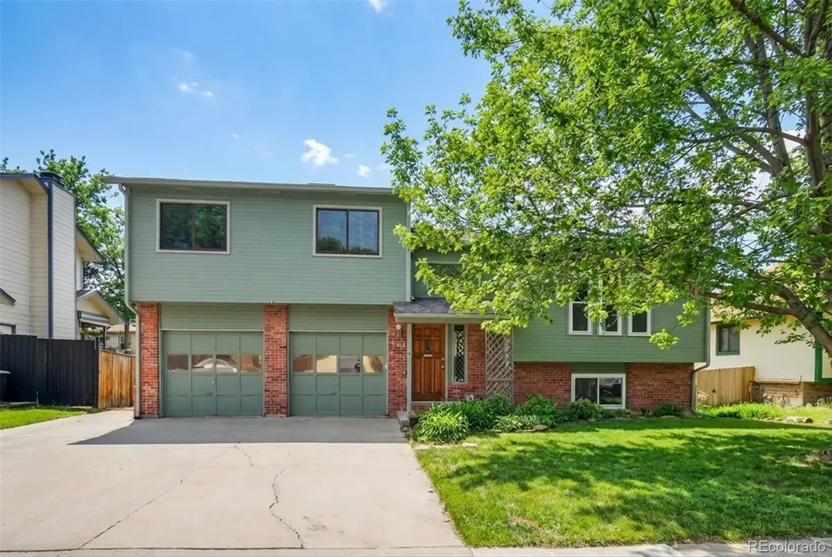 167 Mount Massive Way, Longmont, CO 80504 - #1