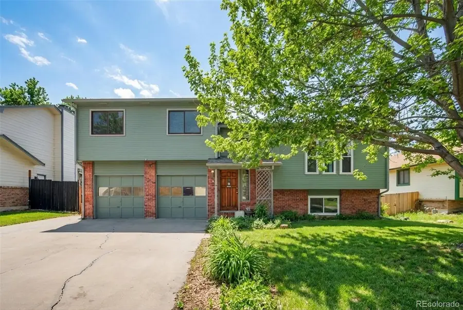 167 Mount Massive Way, Longmont, CO 80504 - #3