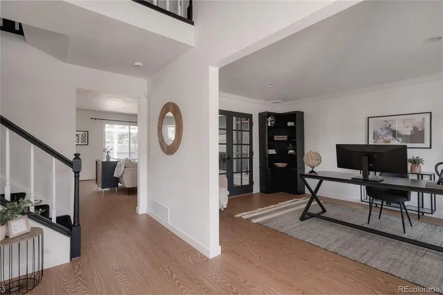 12851 E Vassar Drive, Aurora, CO 80014 - #3