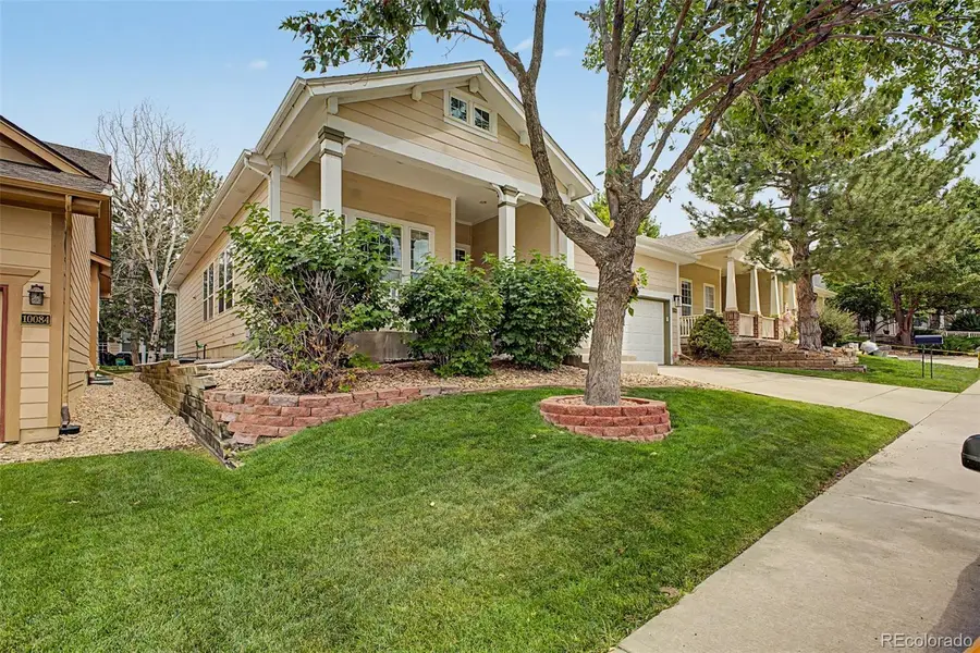 10088 Boca Circle, Parker, CO 80134 - #2