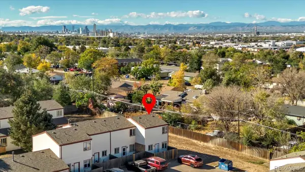 7559 Leyden, Commerce City, CO 80022