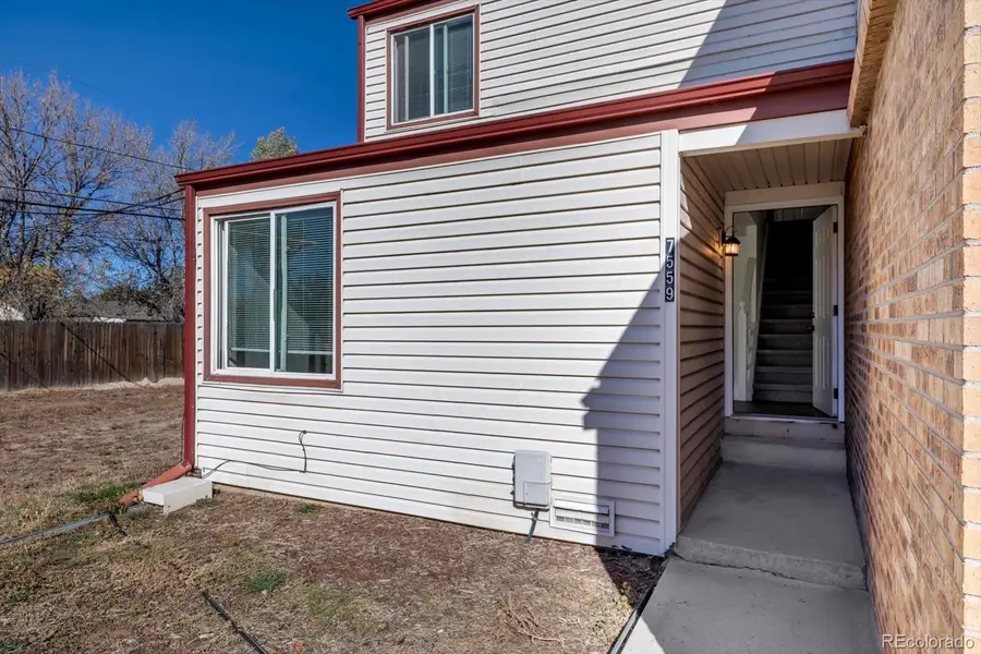 7559 Leyden, Commerce City, CO 80022 - #3