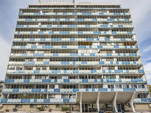 1155 N Ash Street #202, Denver, CO 80220