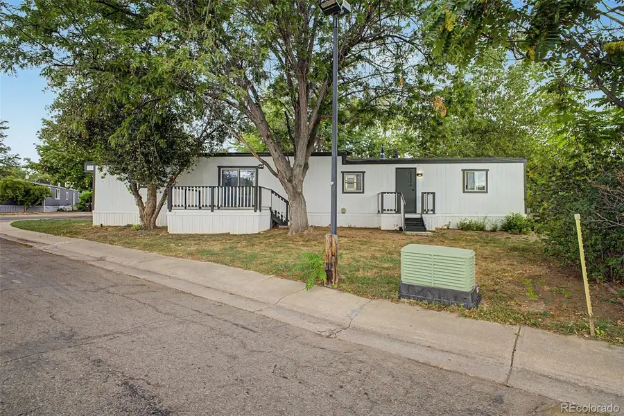 5000 Butte Street, Boulder, CO 80301 - #2