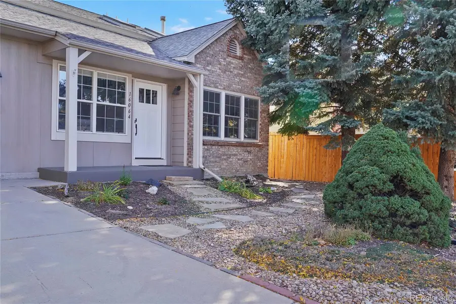 16064 E Exposition Drive, Aurora, CO 80017 - Image #2