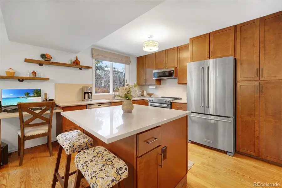 16064 E Exposition Drive, Aurora, CO 80017 - Image #3