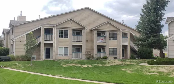 1010 Opal Street #204, Broomfield, CO 80020