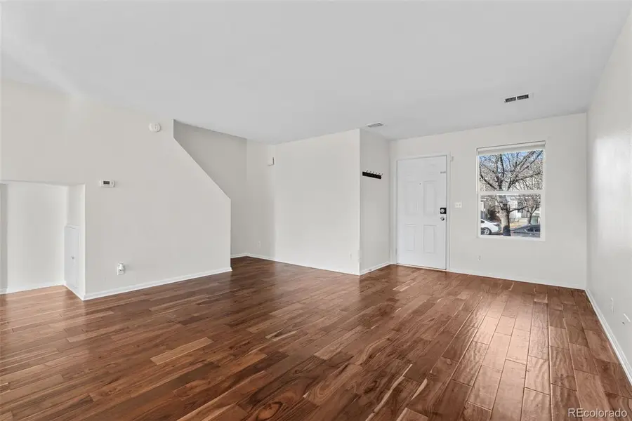 11080 Claude Court, Northglenn, CO 80233 - #3