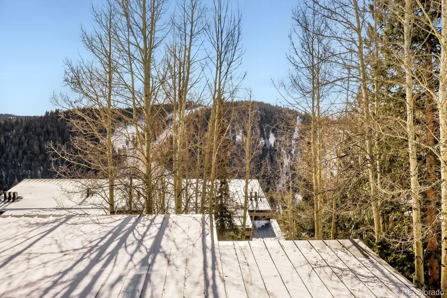 22804 Us Highway 6 #108, Dillon, CO 80435 - #2