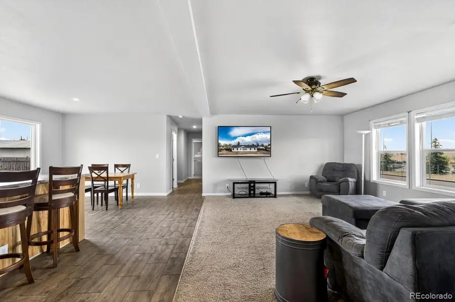 736 Indiana Avenue, Limon, CO 80828 - #3