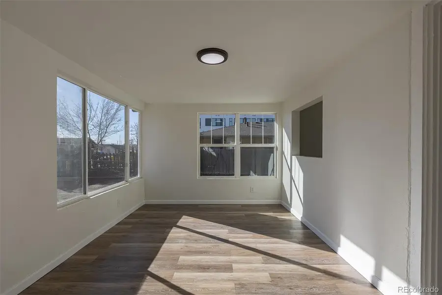 1435 Jay Street, Lakewood, CO 80214 - Image #2