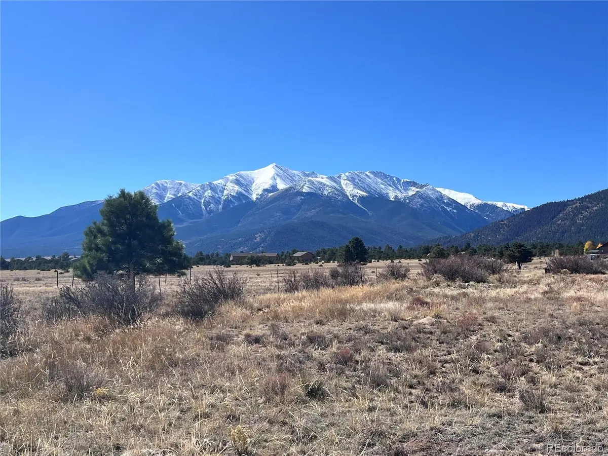 000 County Road 361, Buena Vista, CO 81211 - #1