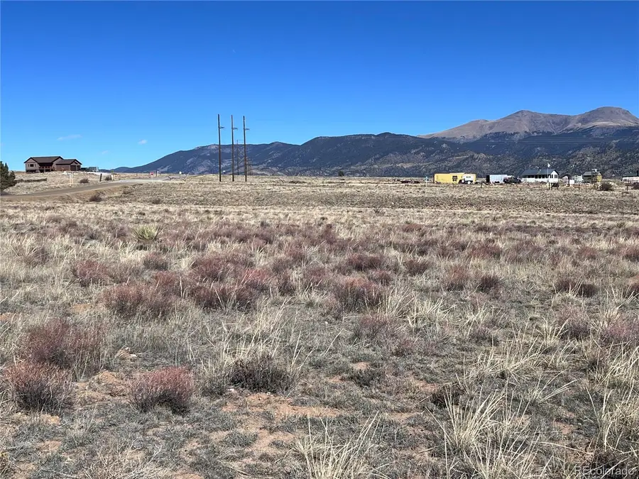 000 County Road 361, Buena Vista, CO 81211 - #2