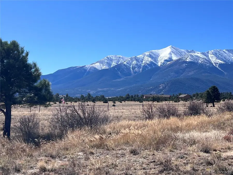 000 County Road 361, Buena Vista, CO 81211 - #3
