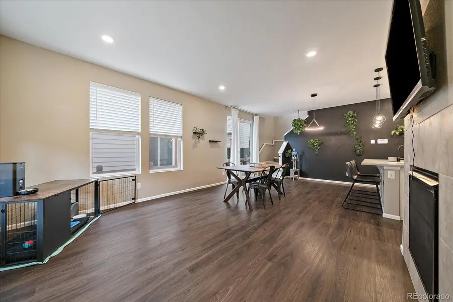 21892 E Quincy Circle, Aurora, CO 80015 - #3