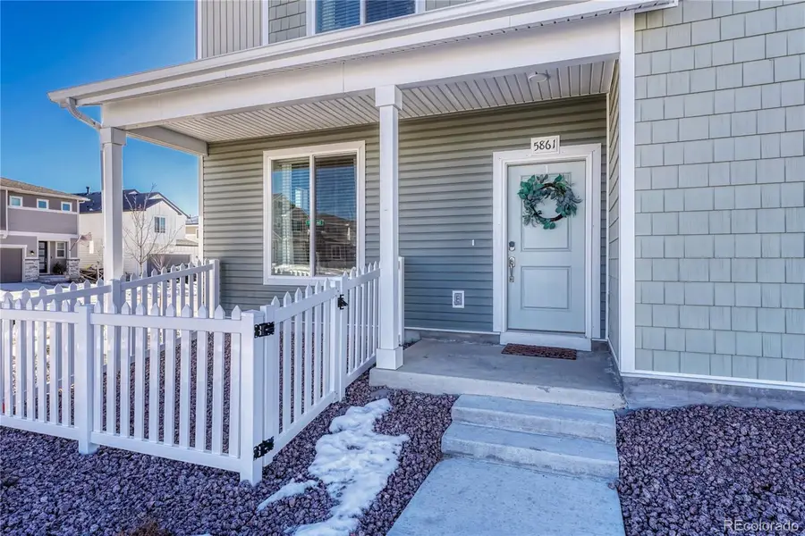 5861 Dakan Loop, Colorado Springs, CO 80927 - Image #3
